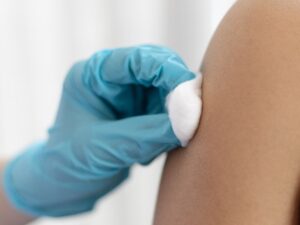 Unraveling the Mysteries of Grits Vaccination: A Comprehensive Guide