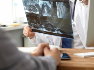 Unlocking the Secrets of Health Fair Screenings: A Comprehensive Guide