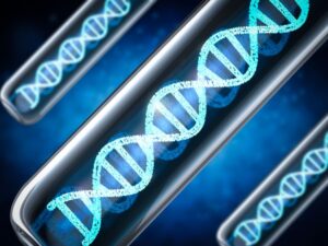 Unveiling the True Cost of Genetic Testing: A Comprehensive Guide