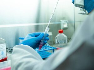 Hypertrophic Cardiomyopathy Genetic Testing: Unlocking the Mysteries of Your Heart