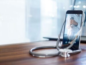 Unlocking the Benefits of Franciscan Health Screening Bundles