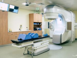 The Ultimate Guide to Pacific Medical Imaging