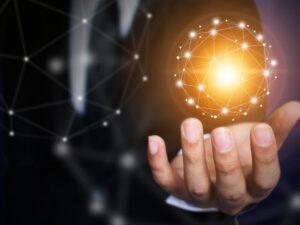 The Evolution of iGaming and Changing Player Preferences