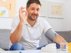 Mental Health Clinic: Your Guide to Finding the Right Care