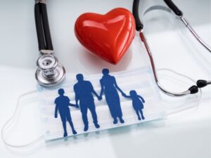 Short Term Health Insurance: What You Need to Know
