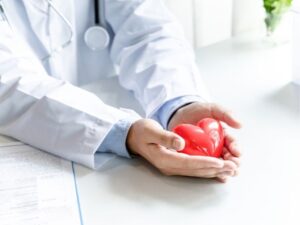 The Importance of Health Screening: Your Guide to Staying Ahead