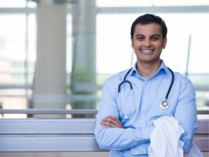 Health Center: Everything You Need to Know