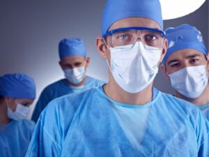 Understanding Catastrophic Health Insurance: What You Need to Know
