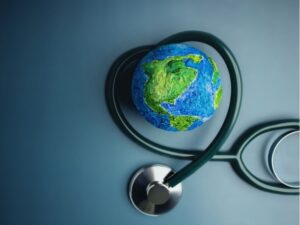 Better Health: Your Guide to a Healthier, Happier Life