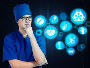 Mental Health Therapy: A Path to Healing and Growth