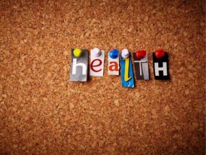 Health Food Store: A Comprehensive Guide to Nutritious Living