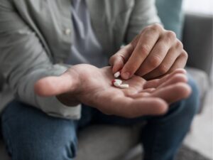 Health Insurance for Self-Employed: A Comprehensive Guide