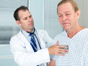 Mental Health Counselor: A Vital Role in Modern Wellness