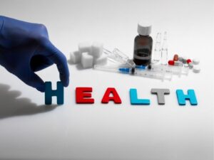 Home Health Care: Everything You Need to Know for a Healthier Tomorrow