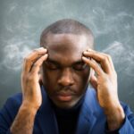 Improving emotional well-being