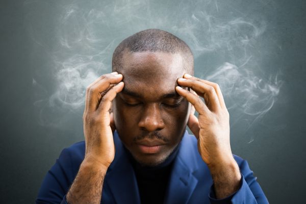 Improving emotional well-being