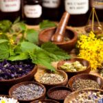 Home remedies for sore throat