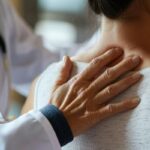 Clinical Pharmacist Support in GP Practices