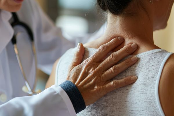 Clinical Pharmacist Support in GP Practices