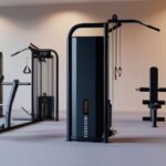 Best Gyms in the UK