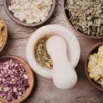 Endometriosis natural remedies