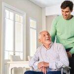 stroke prevention tips seniors