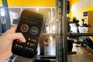 Fitness apps for beginners – Tips, Guides & Routines for Better Fitness