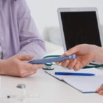 Hormonal imbalance symptoms in women