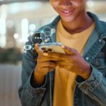 AI in Online Casino Industry