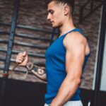 Repz - Hyrox Workout App