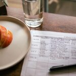 calorie deficit for weight loss uk