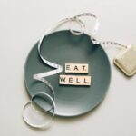 gut health diet plan UK