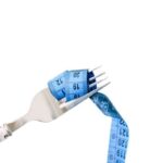 metabolism and weight loss