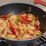 quick healthy dinner ideas 30 minutes