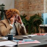 how to manage stress