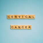 cervical screening results