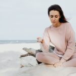 grounding techniques for anxiety