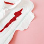 heavy periods causes