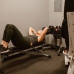 pcos weight management