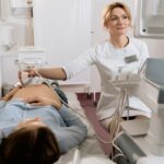 prostate exam what to expect
