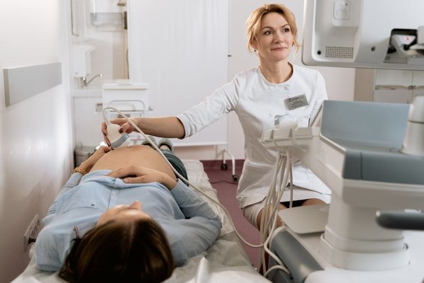 prostate exam what to expect