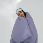 sleep and mental health