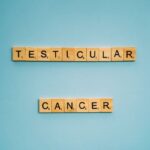 testicular lump causes