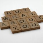 what is cognitive behavioural therapy