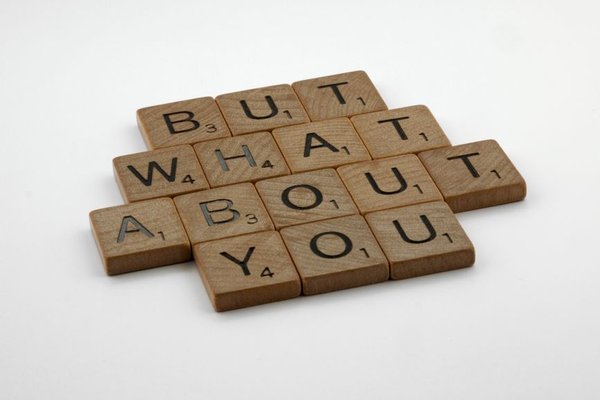 what is cognitive behavioural therapy